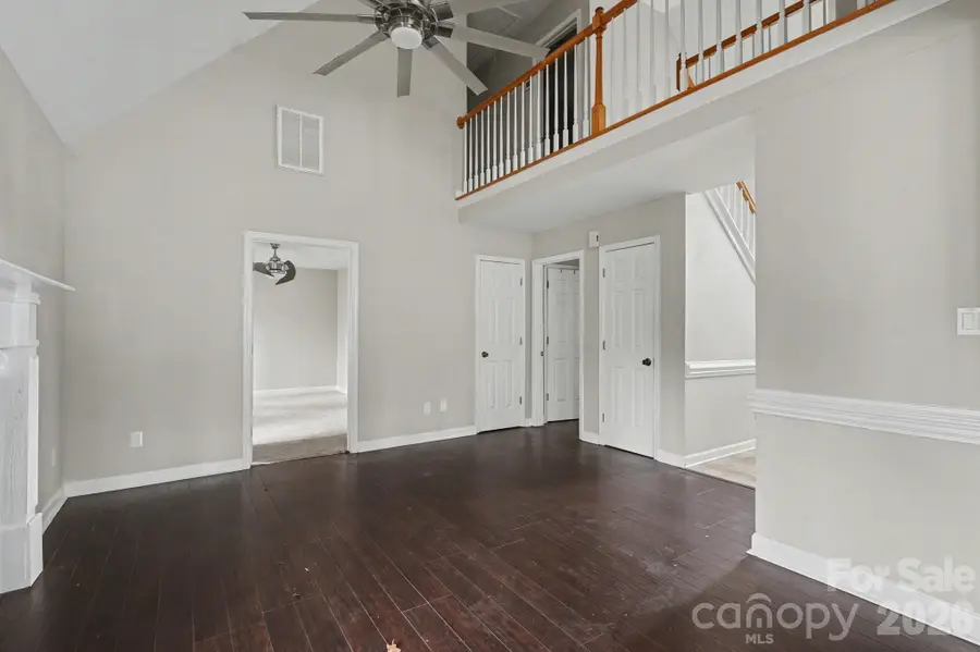 4909 Rosena Drive, Charlotte, NC 28227 - #3