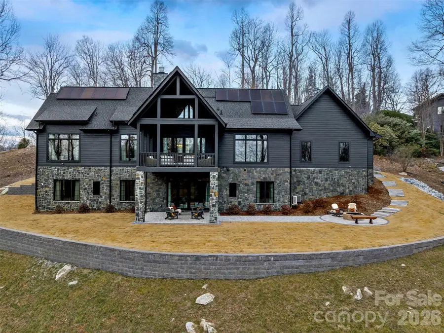 241 Tower Circle, Hendersonville, NC 28739 - #3