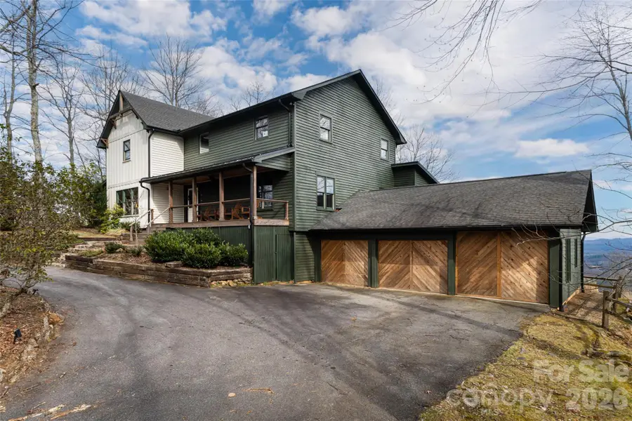 246 Sweetwater Road, Mills River, NC 28759 - #2