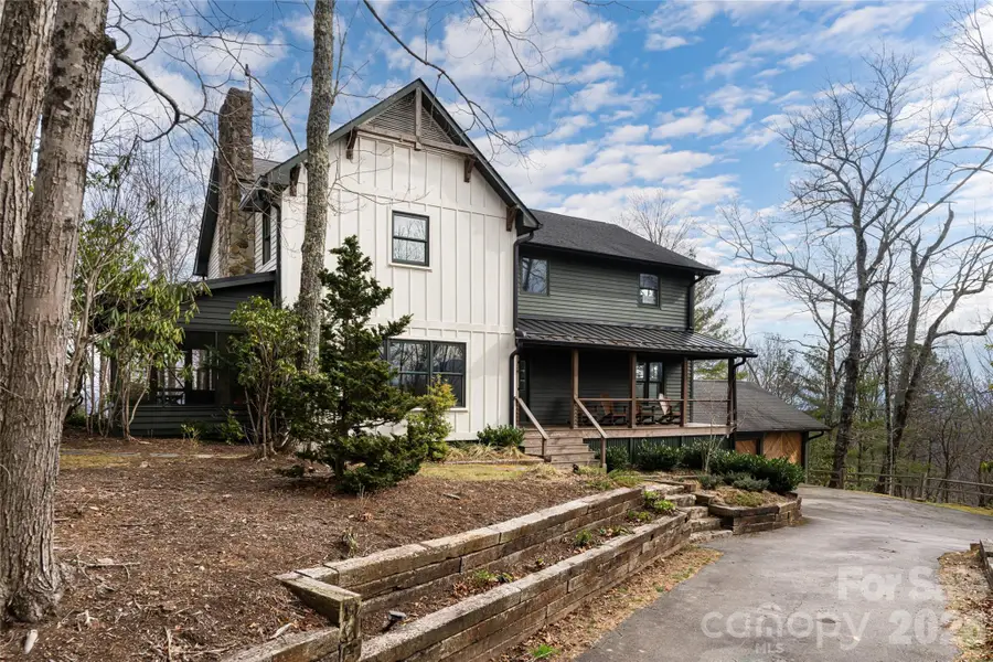 246 Sweetwater Road, Mills River, NC 28759 - #3