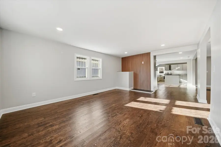 330 Harrington Street Nw, Lenoir, NC 28645 - #3