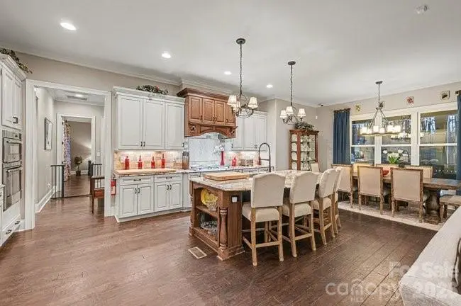 300 Old Hickory Court, Fort Mill, SC 29715 - #2