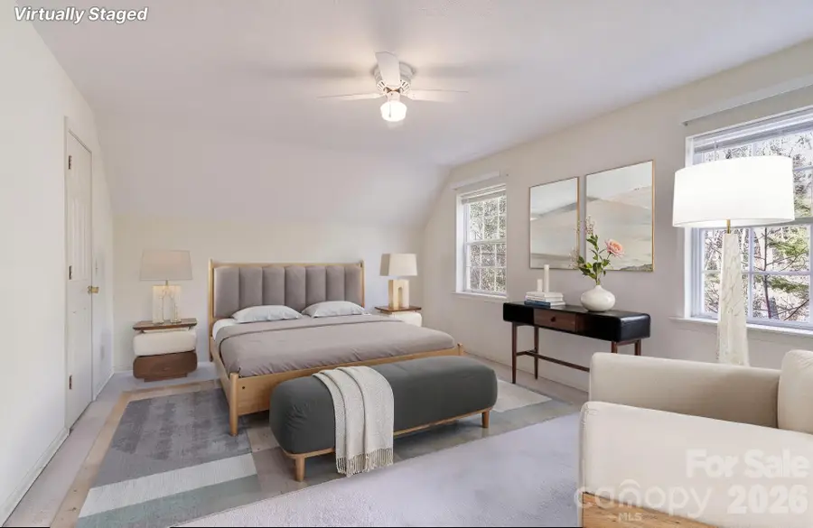 456 Mills Gap Road, Arden, NC 28704 - #3