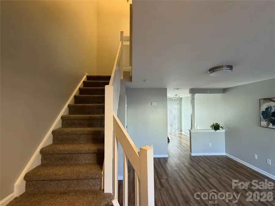 4104 N Course Drive, Charlotte, NC 28277 - #2