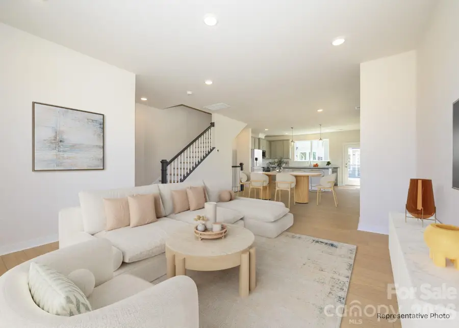 1547 Lithium Lane, Charlotte, NC 28211 - #3