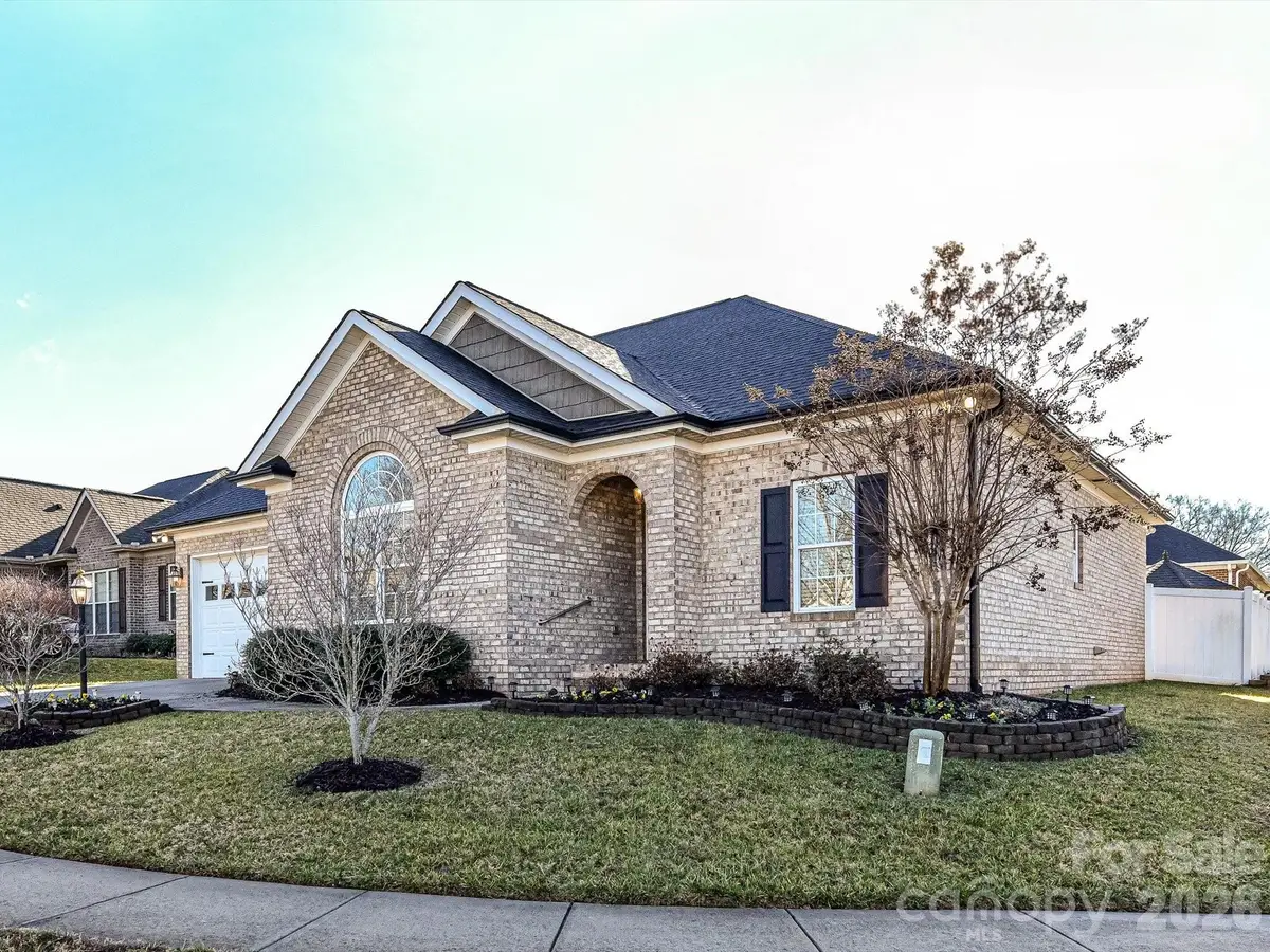 257 Lagoda Drive, Locust, NC 28097 - #1