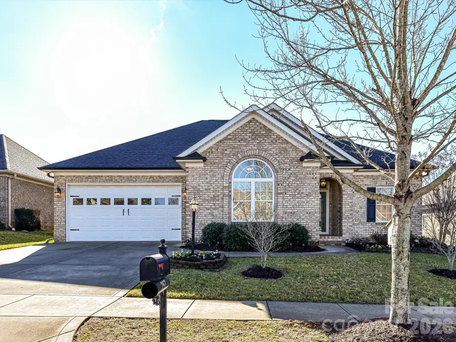 257 Lagoda Drive, Locust, NC 28097 - #2