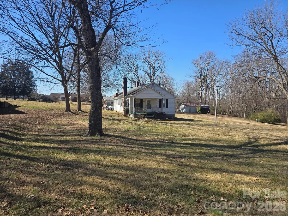 75 40th Street Nw, Hickory, NC 28601 - #1