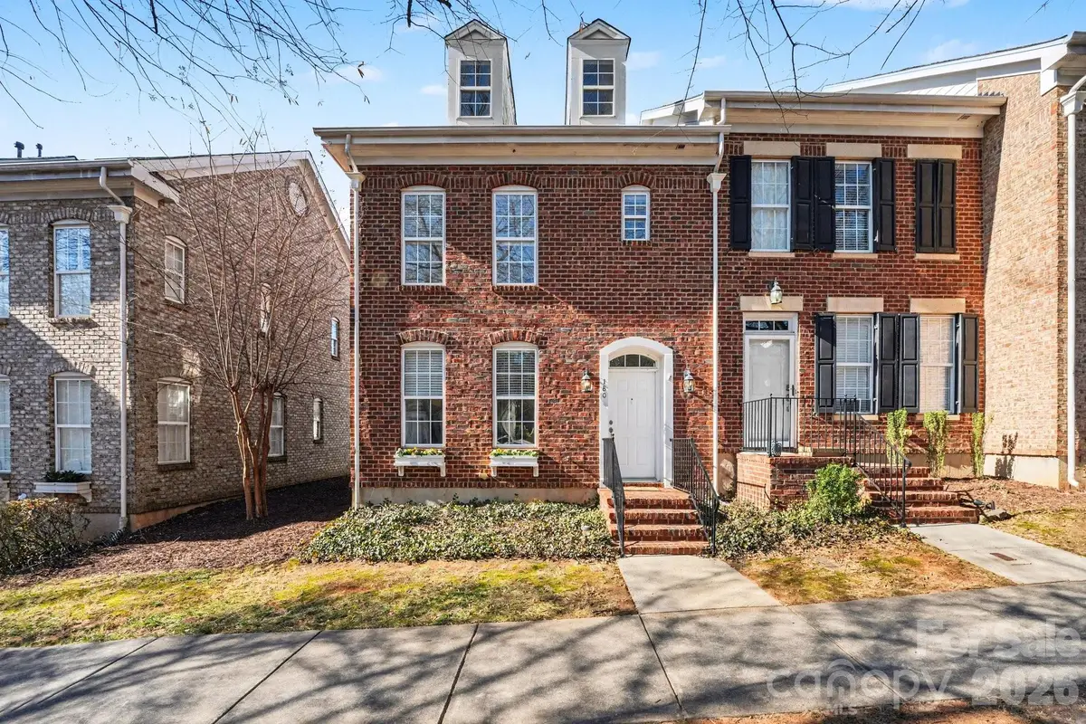 180 Singleton Road, Mooresville, NC 28117 - #1