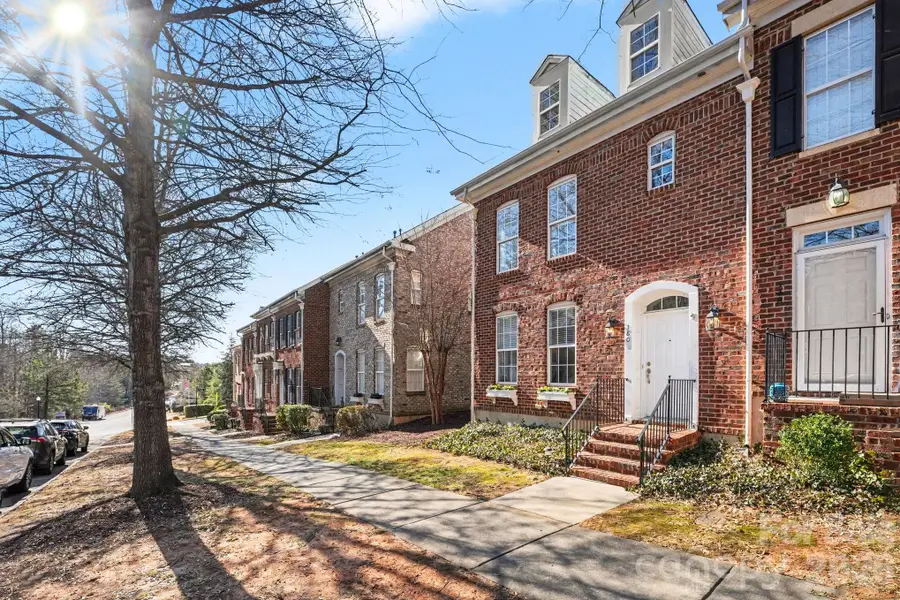 180 Singleton Road, Mooresville, NC 28117 - #2