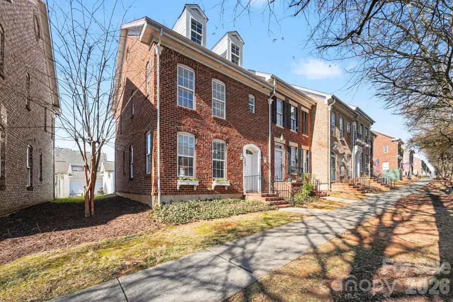 180 Singleton Road, Mooresville, NC 28117 - #3