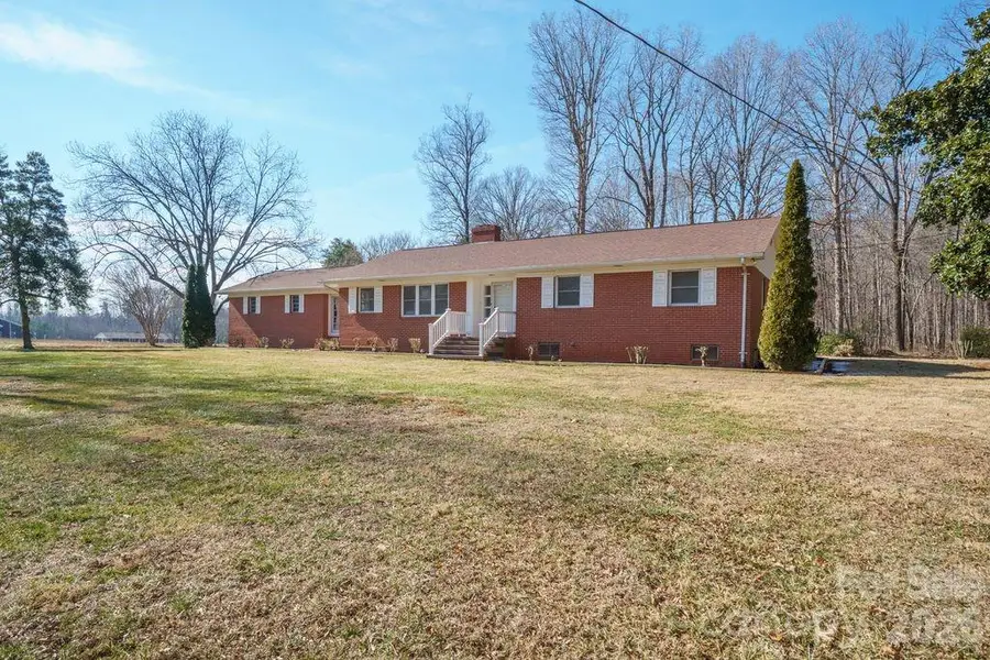 9630 Old Concord Road, China Grove, NC 28023 - #3