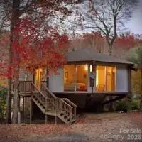 92 S Toe River Road, Burnsville, NC 28714 - #1