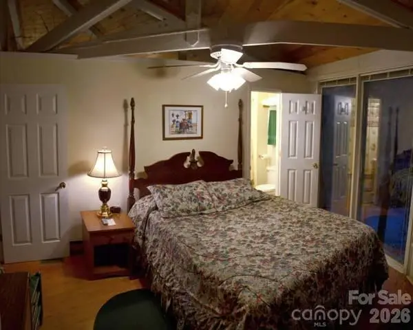 92 S Toe River Road, Burnsville, NC 28714 - #3