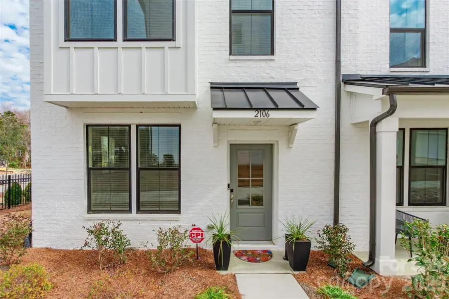 2106 Magnolia Blossom Way, Charlotte, NC 28211 - #3