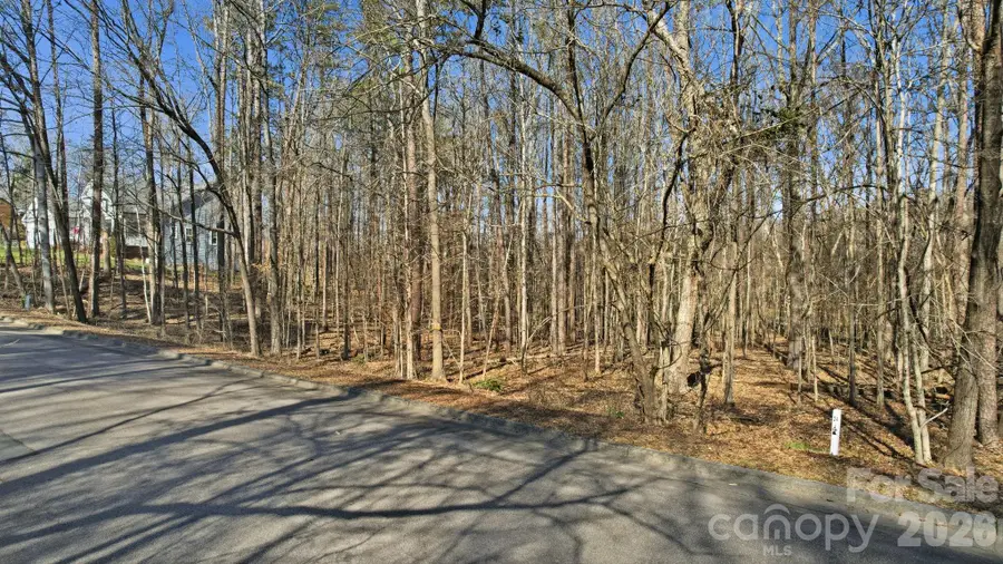 467 Countrywood Place Se #25, Concord, NC 28025 - #2