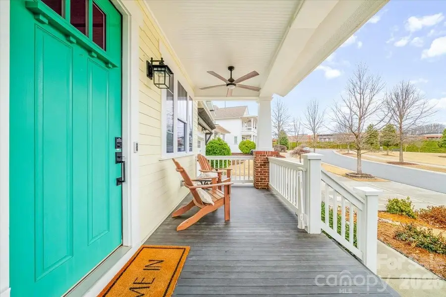 218 June Bug Lane #37, Fort Mill, SC 29708 - #3