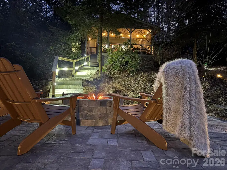 464 Franklin Road, Highlands, NC 28741 - #3