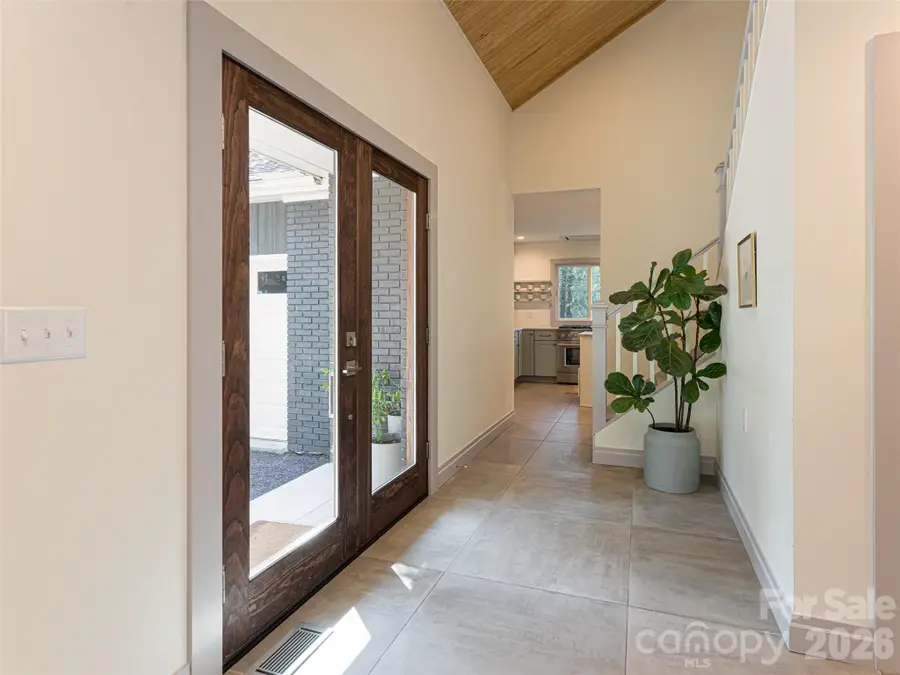 17 Beaverdam Court, Asheville, NC 28804 - #3