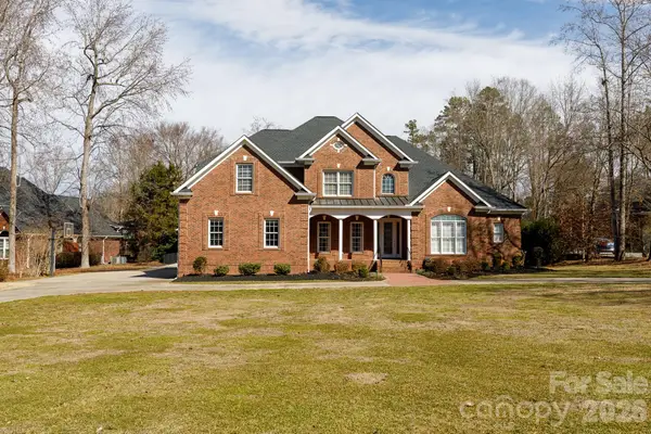 1568 Blanchard Bend, Rock Hill, SC 29732
