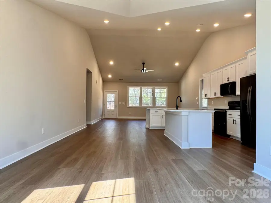 2426 Kimberly Avenue, Morganton, NC 28655 - #2