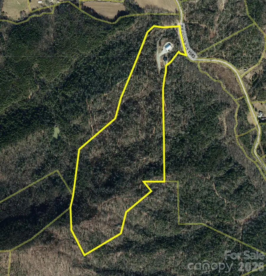 4885 Grandin Road, Lenoir, NC 28645 - #3