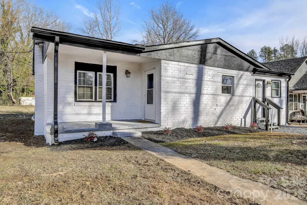 1200 Grady Street, Salisbury, NC 28144 - #1