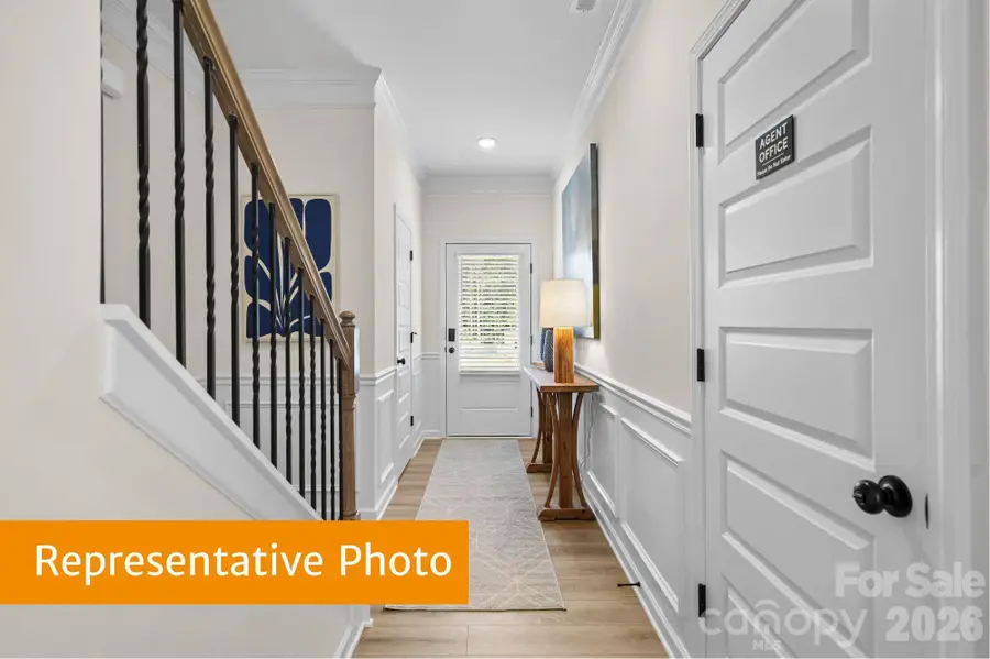 2143 Catawba Trace Drive, Catawba, NC 28609 - #2