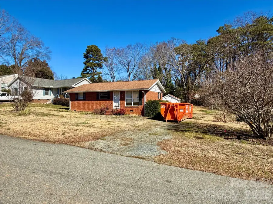 21219 Alto Tierra Drive, Cornelius, NC 28031 - #2