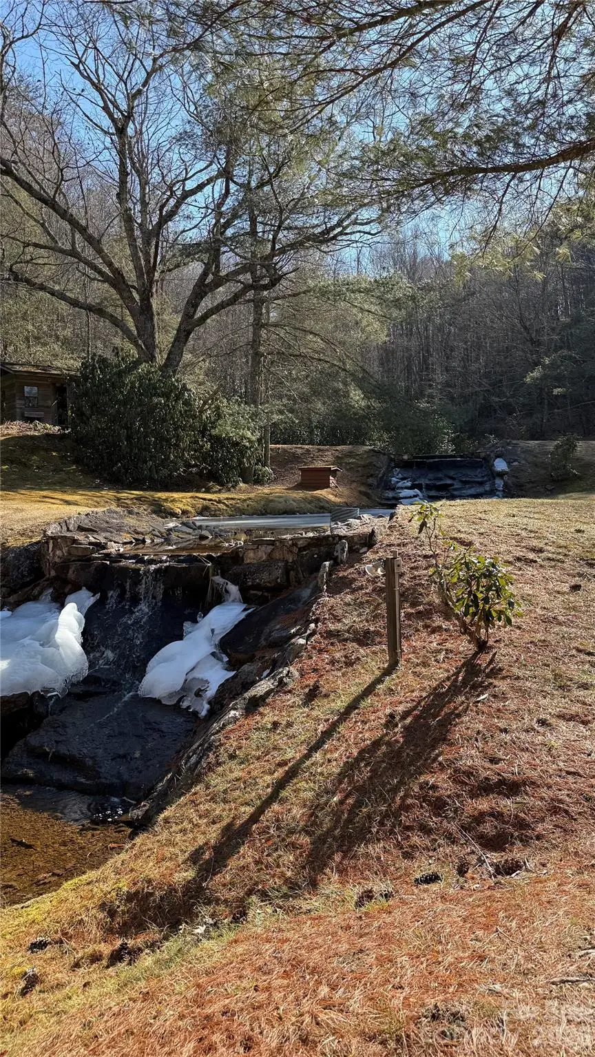 207 Receptive Drive #29, Glenville, NC 28736 - #2