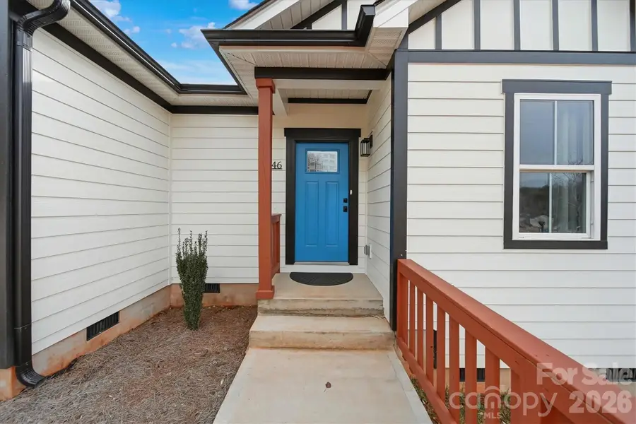 1346 39th Street Circle Sw, Hickory, NC 28602 - #2