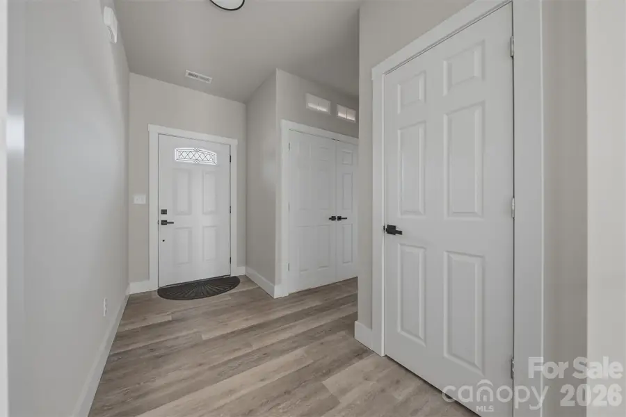 1225 39th Street Circle Sw, Hickory, NC 28602 - #3