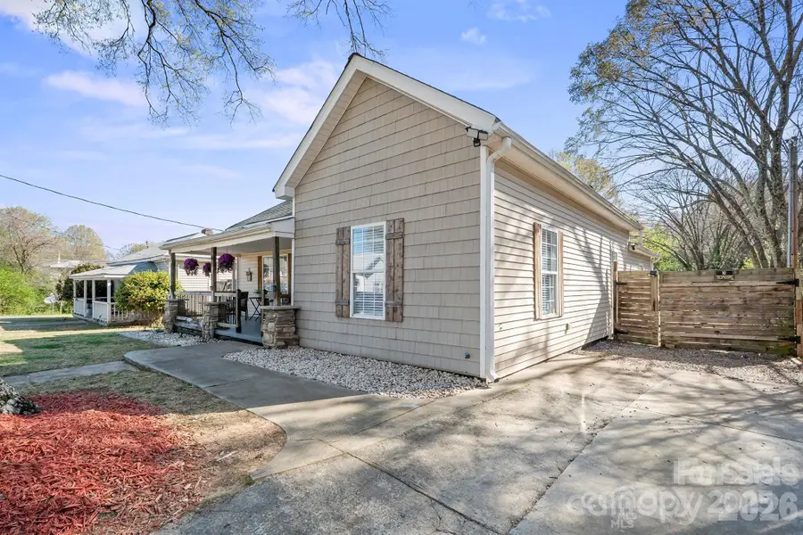 41 Selma Drive, Mooresville, NC 28115 - #2