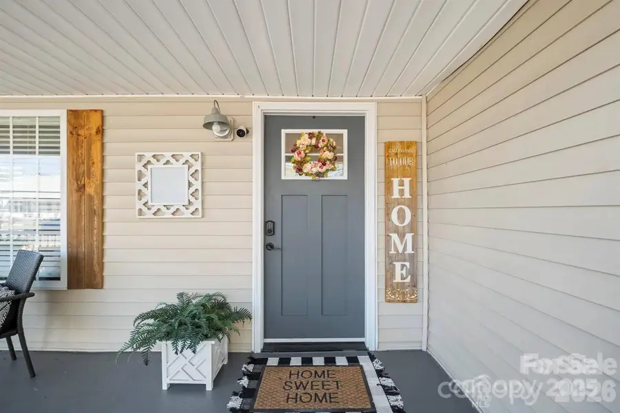 41 Selma Drive, Mooresville, NC 28115 - #3