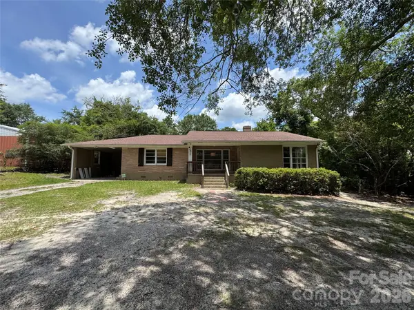 626 Vernon Street, Columbia, SC 29203