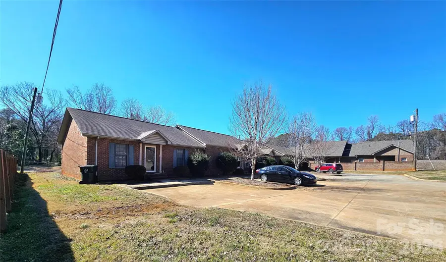 700 Battleground Court, Kings Mountain, NC 28086 - #2