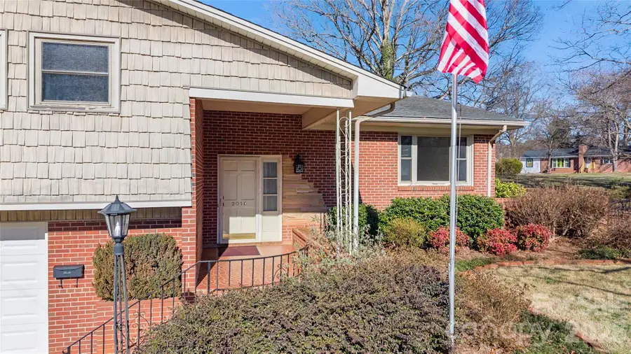 2016 Audrey Drive, Gastonia, NC 28054 - #3