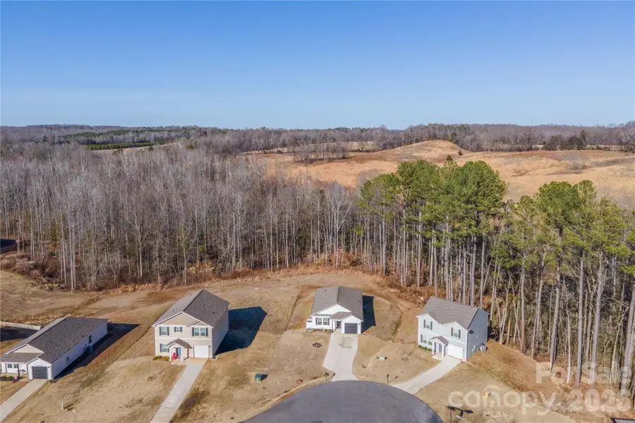 159 Ariel Court, Mocksville, NC 27028 - #2