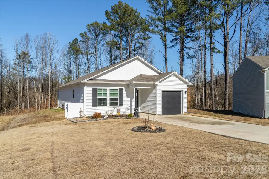 159 Ariel Court, Mocksville, NC 27028 - #3