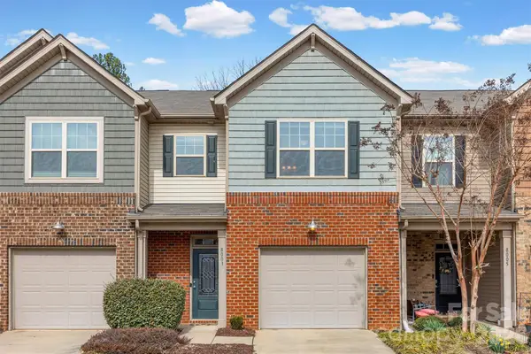 8003 Scarlet Oak Terrace #138, Fort Mill, SC 29707