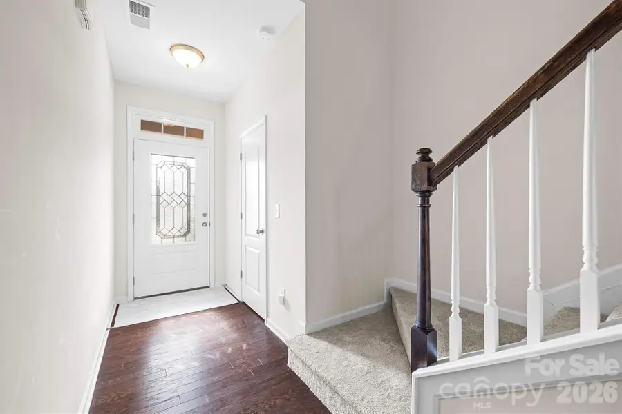 8003 Scarlet Oak Terrace #138, Fort Mill, SC 29707 - #2