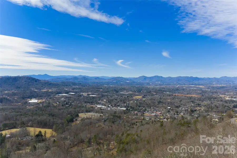 5 Longstreet Court #17, Weaverville, NC 28787 - #2