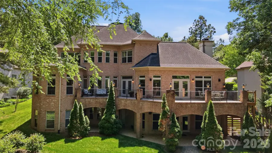 932 Thorn Ridge Lane, Clover, SC 29710 - #2