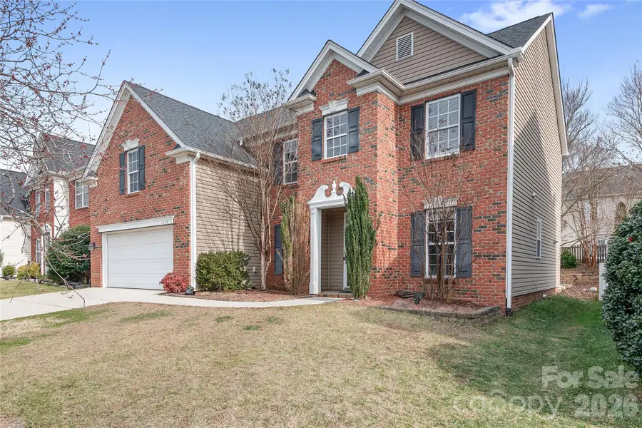 1588 Dartmoor Avenue Nw, Concord, NC 28027 - #2