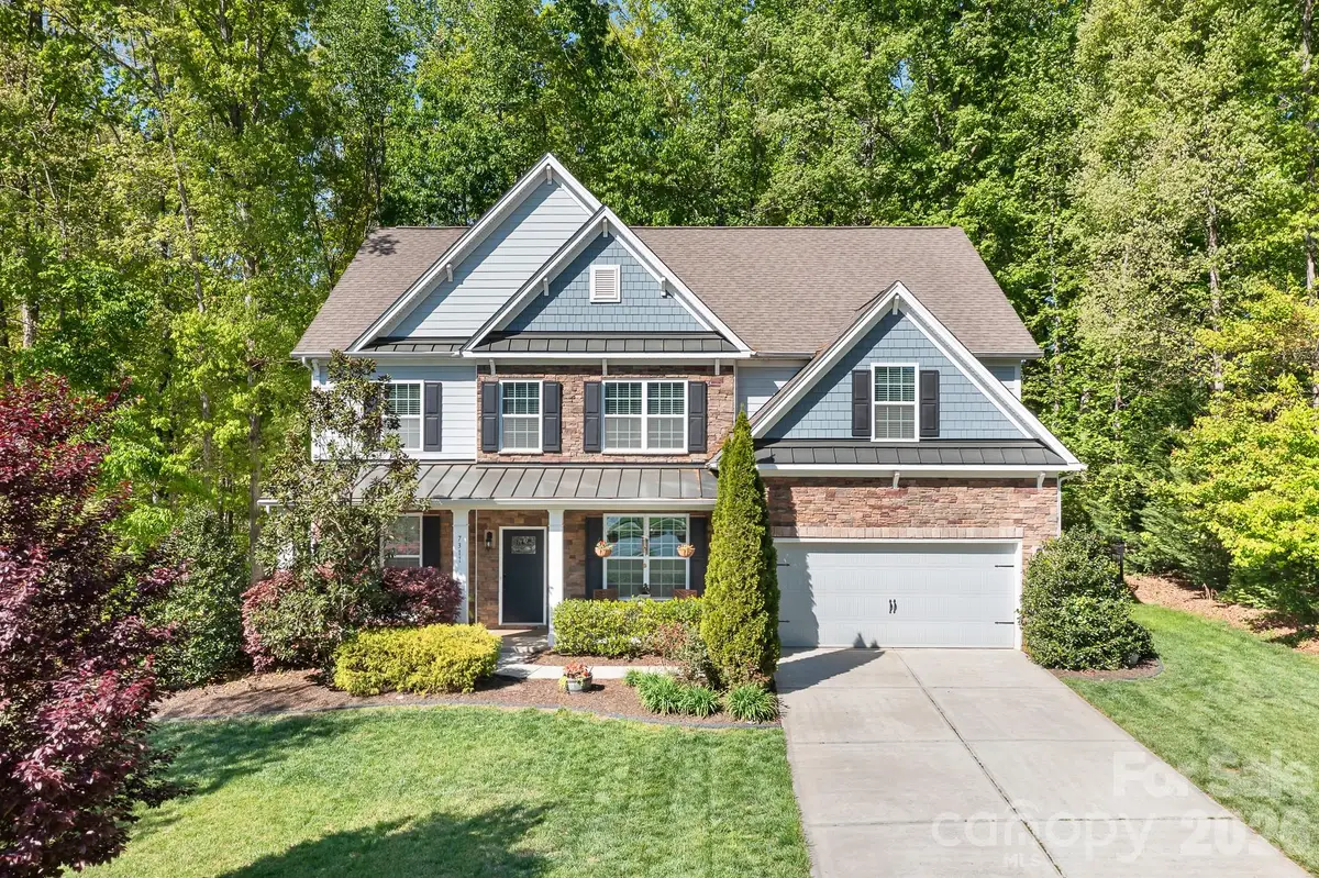 7311 Snowbird Court, Mint Hill, NC 28227 - #1