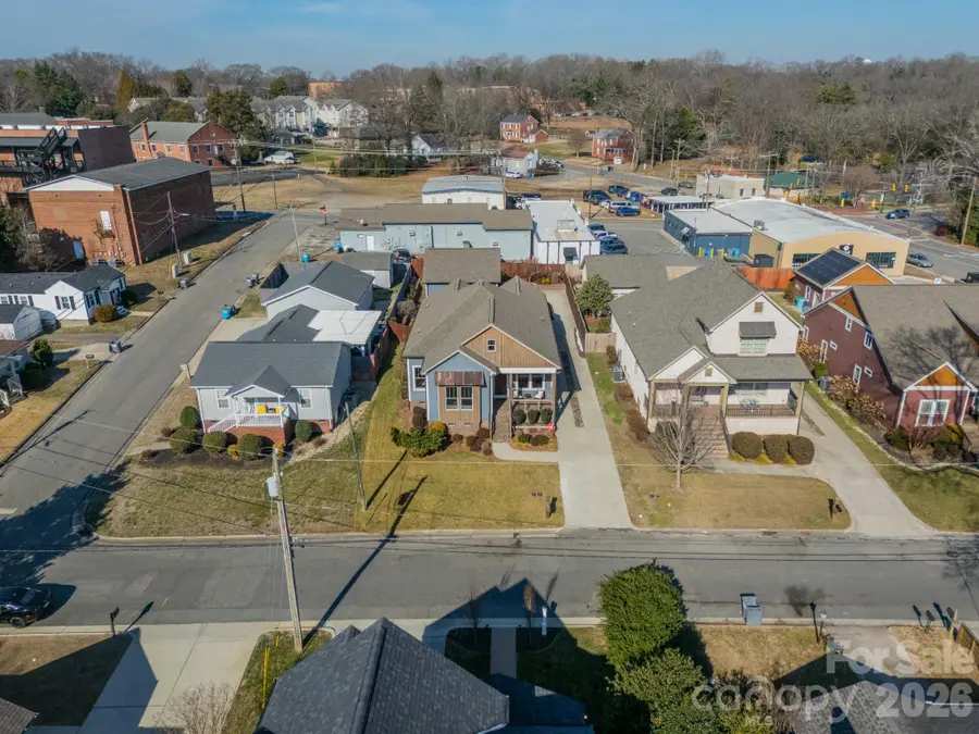 112 Bryant Street, Belmont, NC 28012 - #2