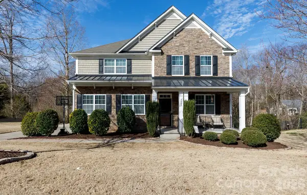 2405 Emma Grace Lane, Rock Hill, SC 29732