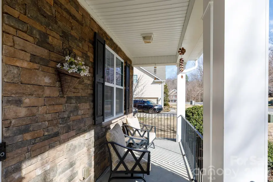 2405 Emma Grace Lane, Rock Hill, SC 29732 - #3