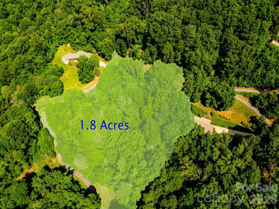 00 Cobblestone Drive #32, Waynesville, NC 28786 - #2