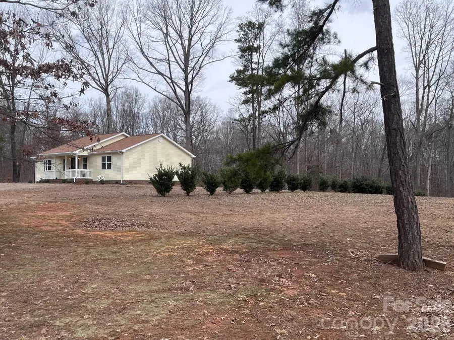 211 Honeycutt Road, Troutman, NC 28166 - #3